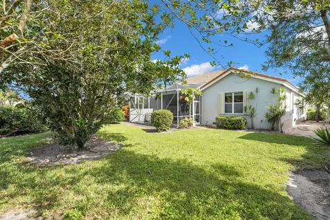 6787 Portside Drive Boca Raton FL 33496