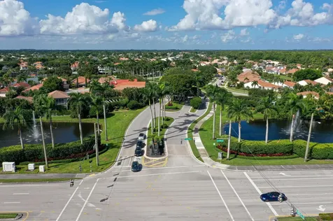 6787 Portside Drive Boca Raton FL 33496