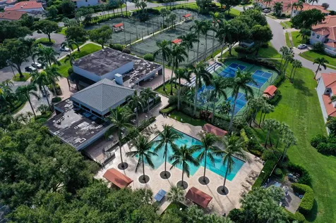 6787 Portside Drive Boca Raton FL 33496