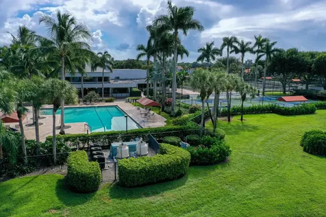 6787 Portside Drive Boca Raton FL 33496