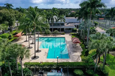 6787 Portside Drive Boca Raton FL 33496