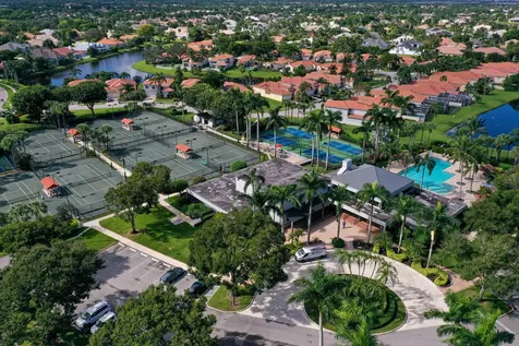 6787 Portside Drive Boca Raton FL 33496
