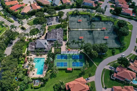 6787 Portside Drive Boca Raton FL 33496