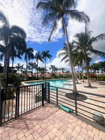 6787 Portside Drive Boca Raton FL 33496
