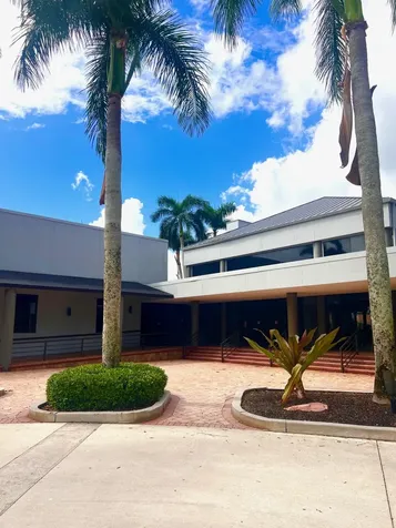 6787 Portside Drive Boca Raton FL 33496