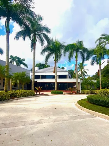6787 Portside Drive Boca Raton FL 33496