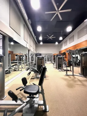 6787 Portside Drive Boca Raton FL 33496