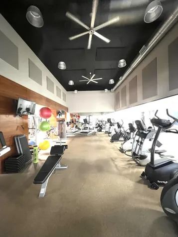 6787 Portside Drive Boca Raton FL 33496