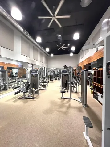 6787 Portside Drive Boca Raton FL 33496