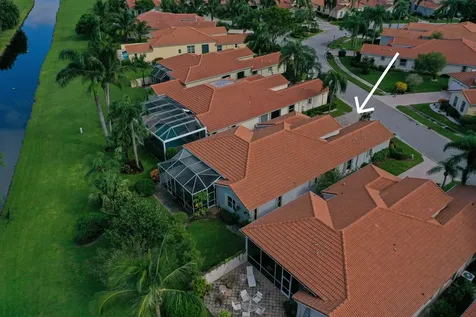 6787 Portside Drive Boca Raton FL 33496