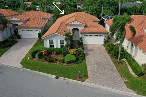 6787 Portside Drive Boca Raton FL 33496