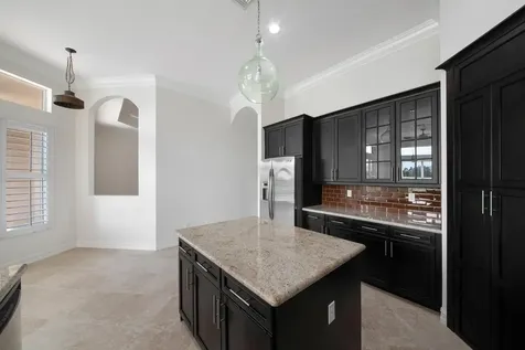 9692 Dovetree Isle Drive Boynton Beach FL 33473