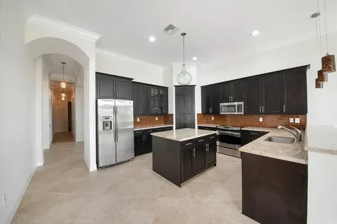 9692 Dovetree Isle Drive Boynton Beach FL 33473