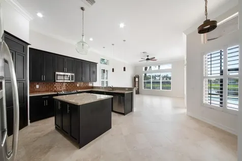 9692 Dovetree Isle Drive Boynton Beach FL 33473