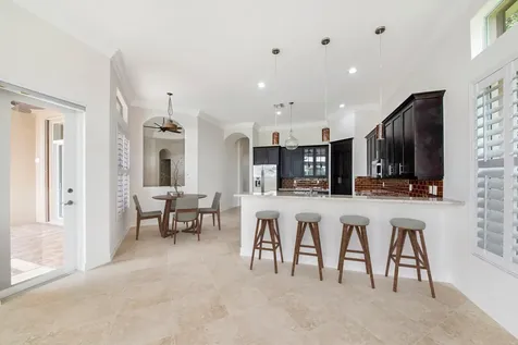 9692 Dovetree Isle Drive Boynton Beach FL 33473