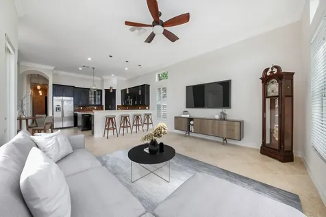 9692 Dovetree Isle Drive Boynton Beach FL 33473