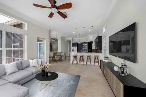9692 Dovetree Isle Drive Boynton Beach FL 33473