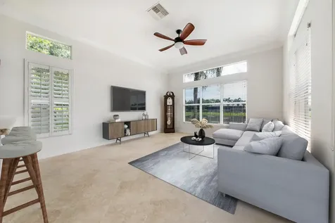 9692 Dovetree Isle Drive Boynton Beach FL 33473