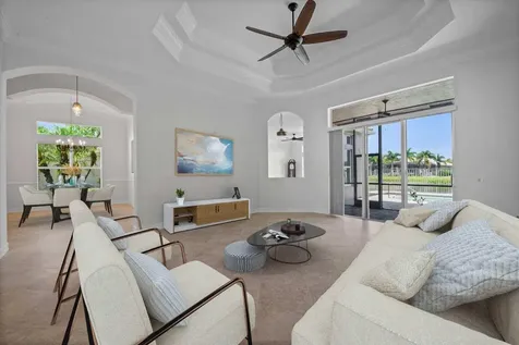 9692 Dovetree Isle Drive Boynton Beach FL 33473