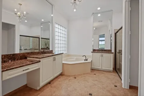 9692 Dovetree Isle Drive Boynton Beach FL 33473