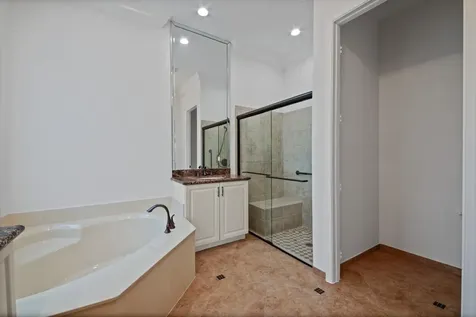 9692 Dovetree Isle Drive Boynton Beach FL 33473