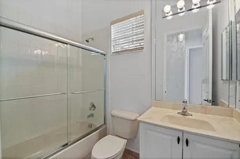 9692 Dovetree Isle Drive Boynton Beach FL 33473