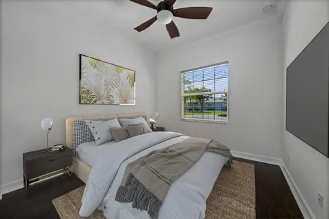 9692 Dovetree Isle Drive Boynton Beach FL 33473