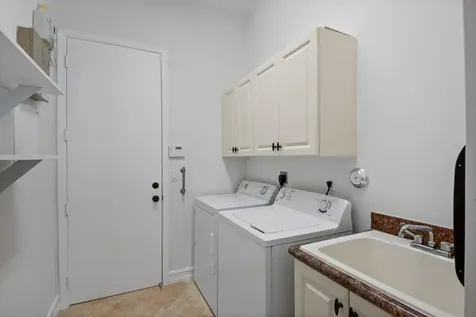9692 Dovetree Isle Drive Boynton Beach FL 33473