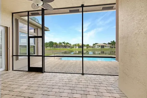 9692 Dovetree Isle Drive Boynton Beach FL 33473