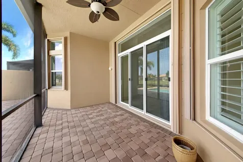 9692 Dovetree Isle Drive Boynton Beach FL 33473