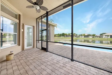 9692 Dovetree Isle Drive Boynton Beach FL 33473