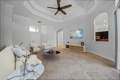 9692 Dovetree Isle Drive Boynton Beach FL 33473