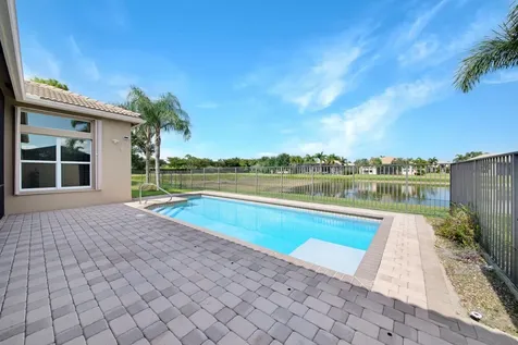 9692 Dovetree Isle Drive Boynton Beach FL 33473