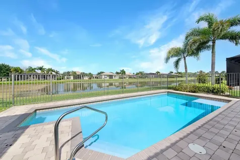 9692 Dovetree Isle Drive Boynton Beach FL 33473