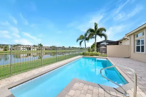 9692 Dovetree Isle Drive Boynton Beach FL 33473