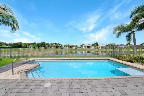 9692 Dovetree Isle Drive Boynton Beach FL 33473