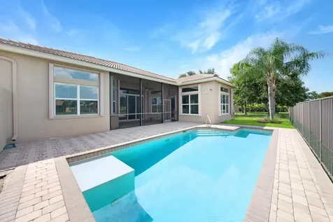 9692 Dovetree Isle Drive Boynton Beach FL 33473