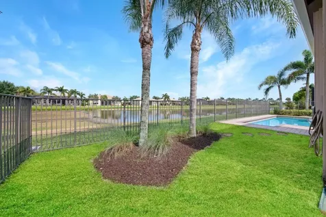 9692 Dovetree Isle Drive Boynton Beach FL 33473