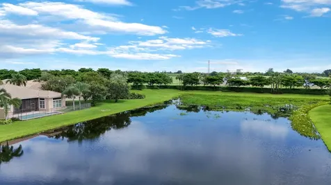 9692 Dovetree Isle Drive Boynton Beach FL 33473