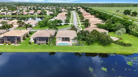 9692 Dovetree Isle Drive Boynton Beach FL 33473