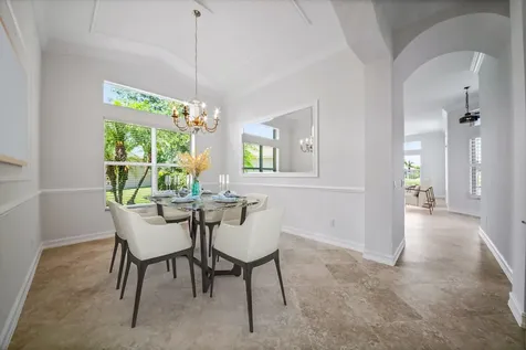 9692 Dovetree Isle Drive Boynton Beach FL 33473