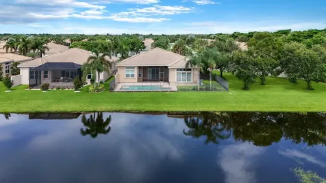 9692 Dovetree Isle Drive Boynton Beach FL 33473