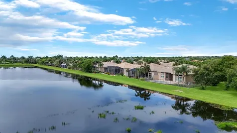 9692 Dovetree Isle Drive Boynton Beach FL 33473
