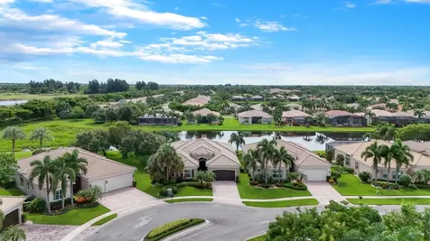 9692 Dovetree Isle Drive Boynton Beach FL 33473