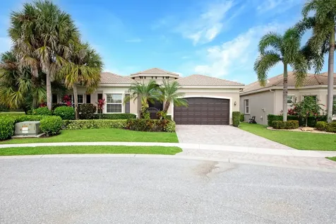 9692 Dovetree Isle Drive Boynton Beach FL 33473
