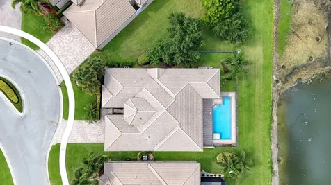 9692 Dovetree Isle Drive Boynton Beach FL 33473