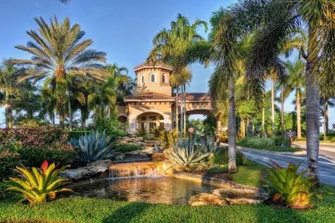 9692 Dovetree Isle Drive Boynton Beach FL 33473