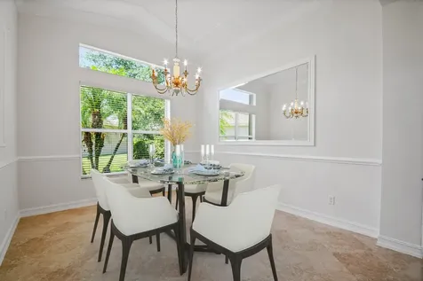 9692 Dovetree Isle Drive Boynton Beach FL 33473