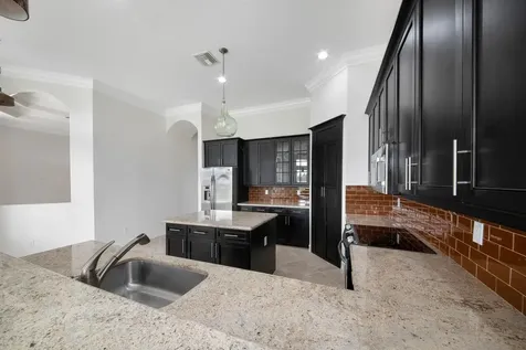 9692 Dovetree Isle Drive Boynton Beach FL 33473