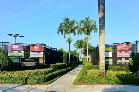 9692 Dovetree Isle Drive Boynton Beach FL 33473